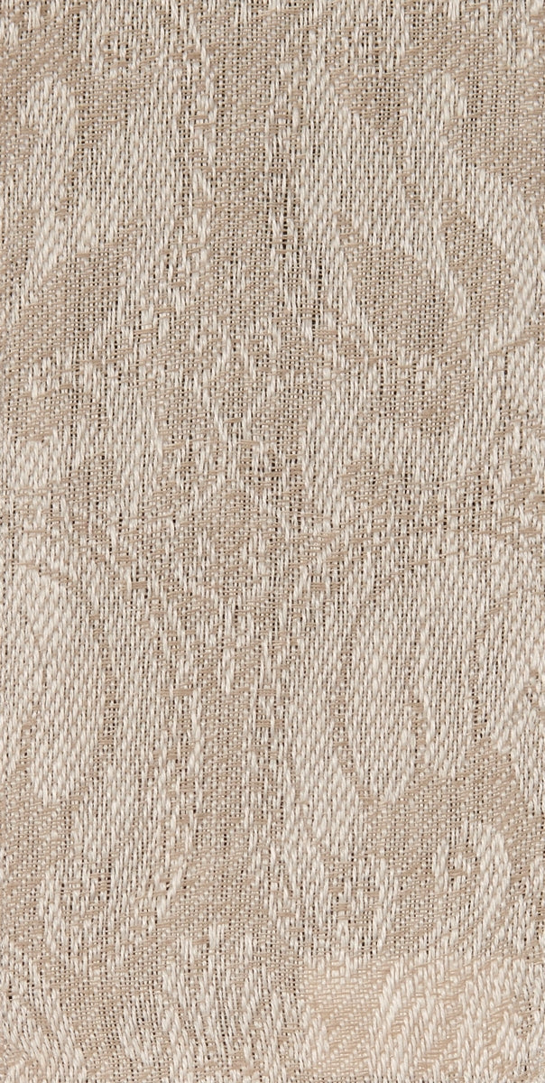 GIGLIO - LONG PLACEMAT