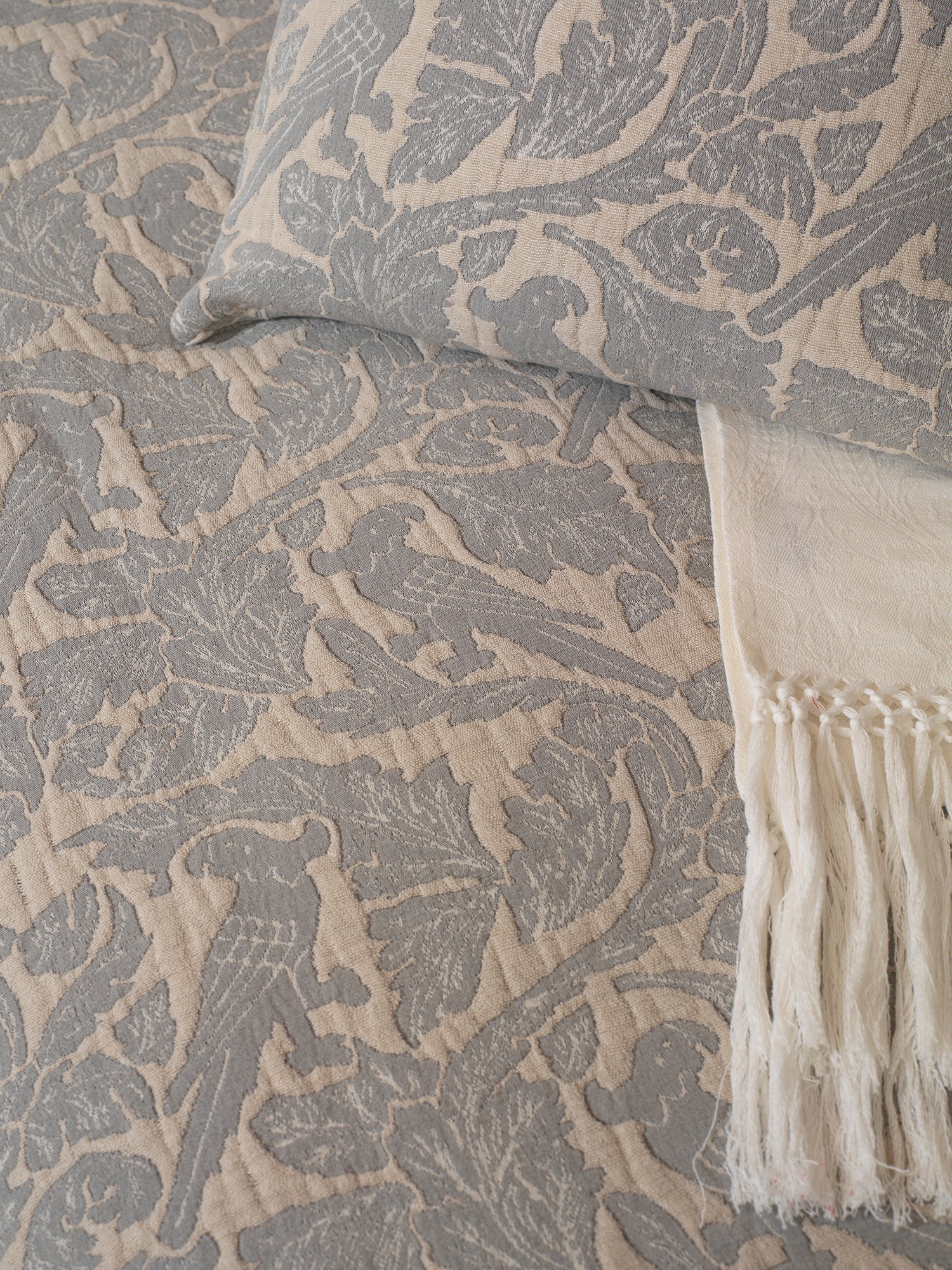 ARARAT - BEDCOVER