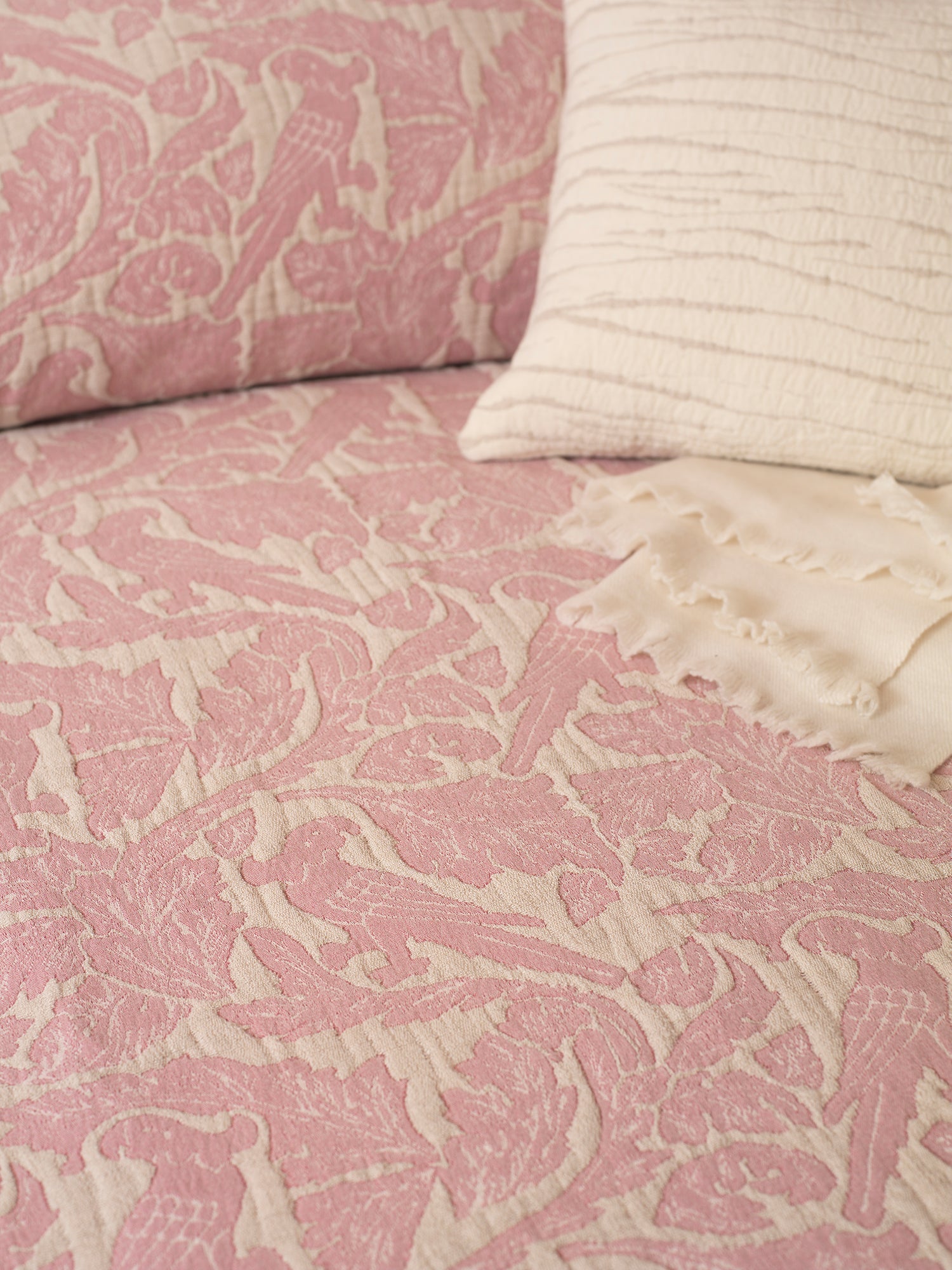 ARARAT FABRIC