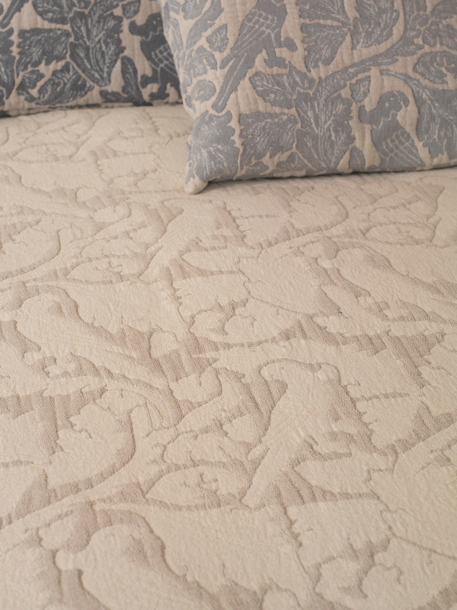 ARARAT FABRIC