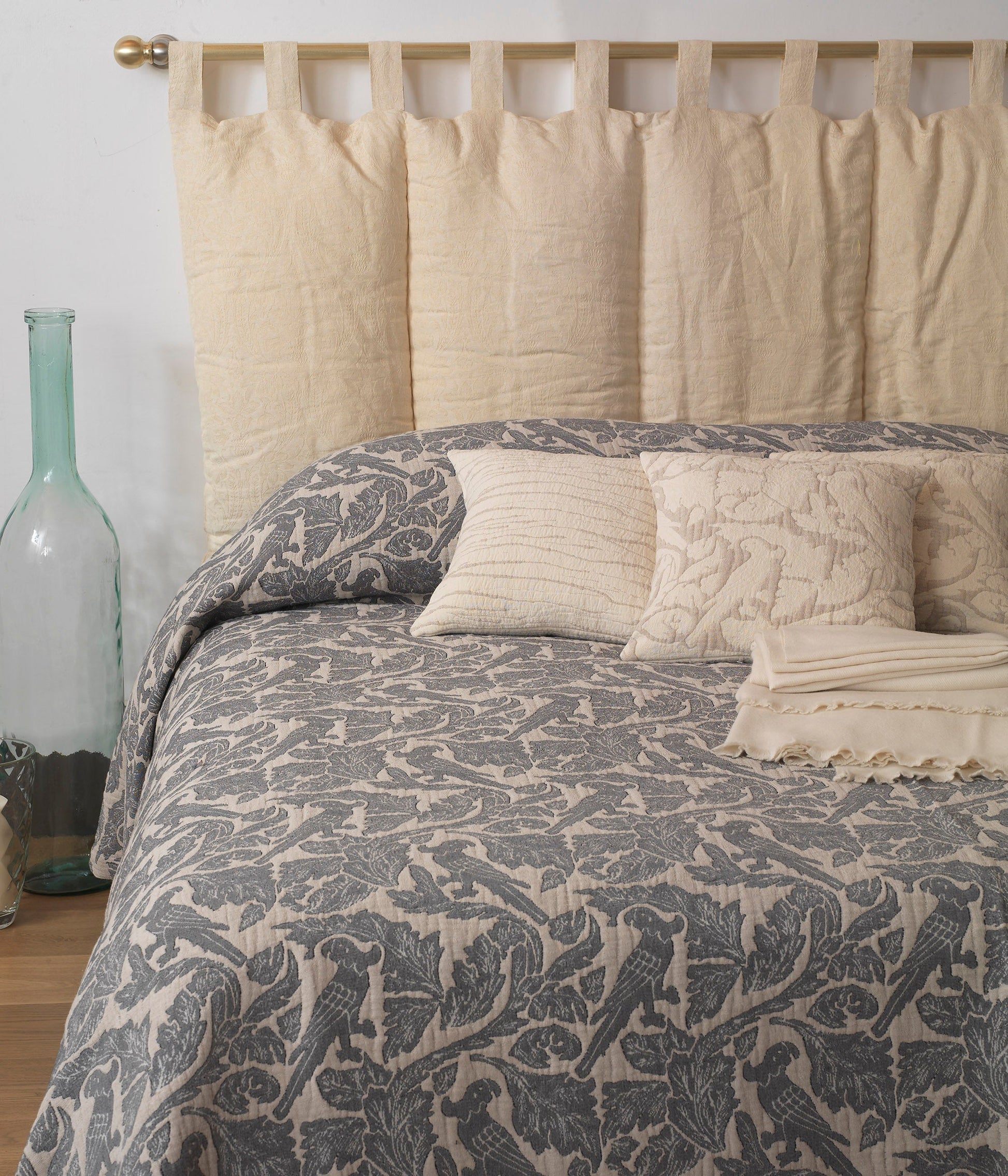 ARARAT - BEDCOVER