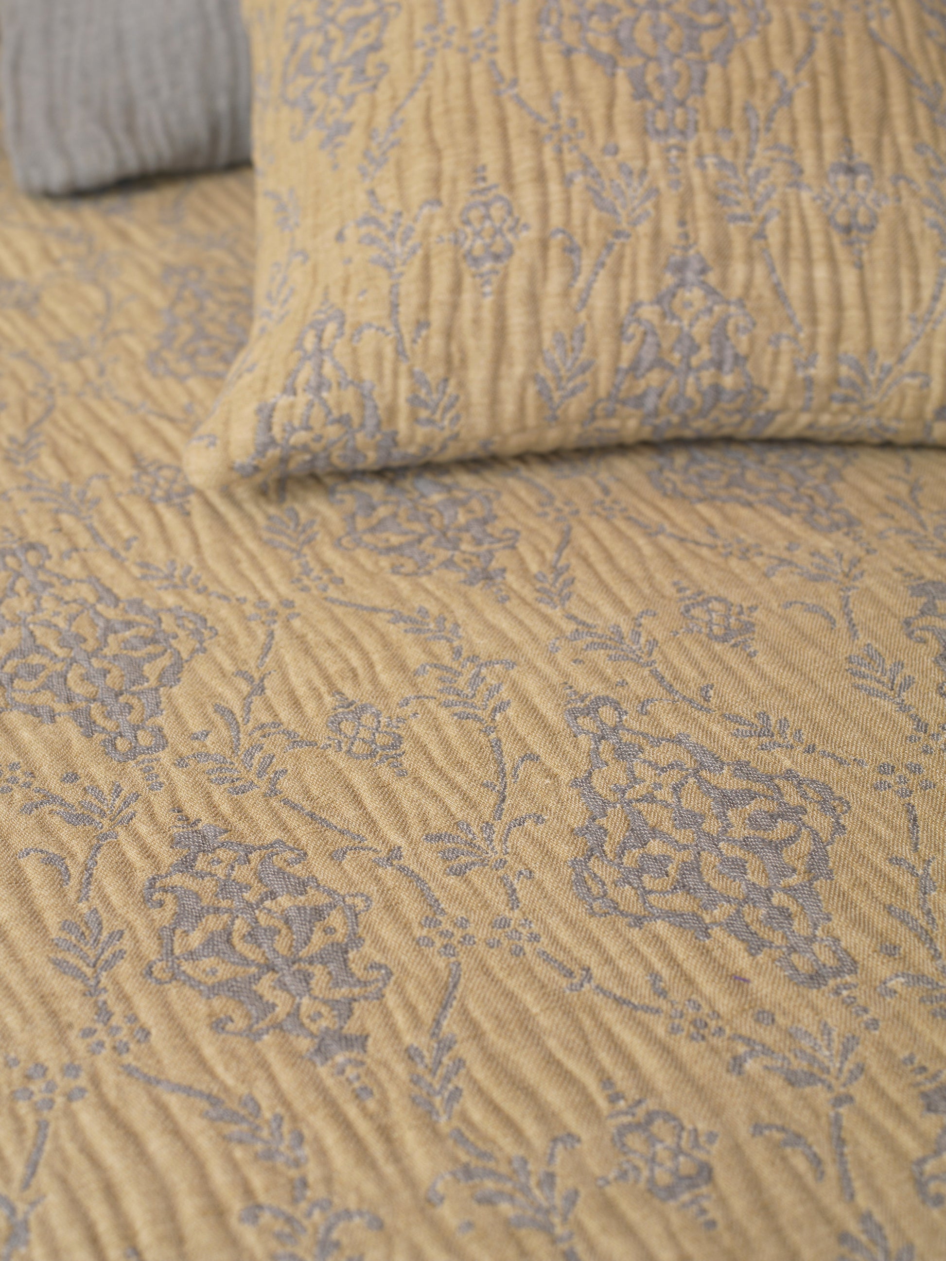 ASMARA - FABRIC (110,5 inch wide)