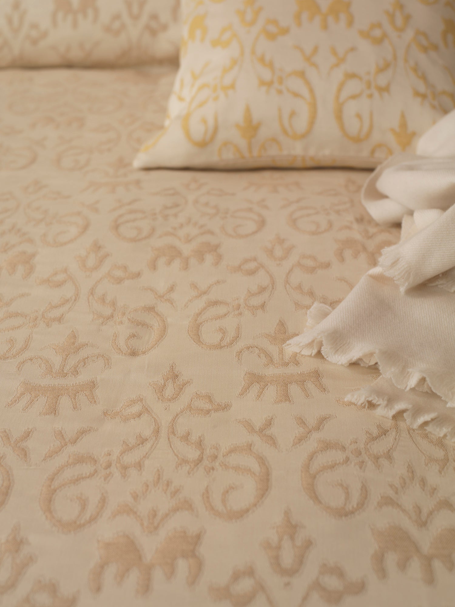 ATLANTE - FABRIC