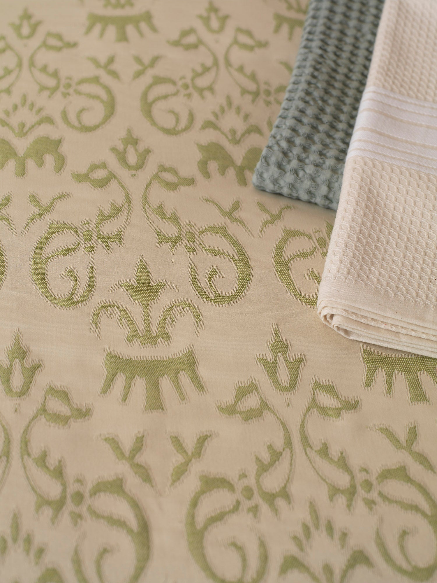 ATLANTE - FABRIC