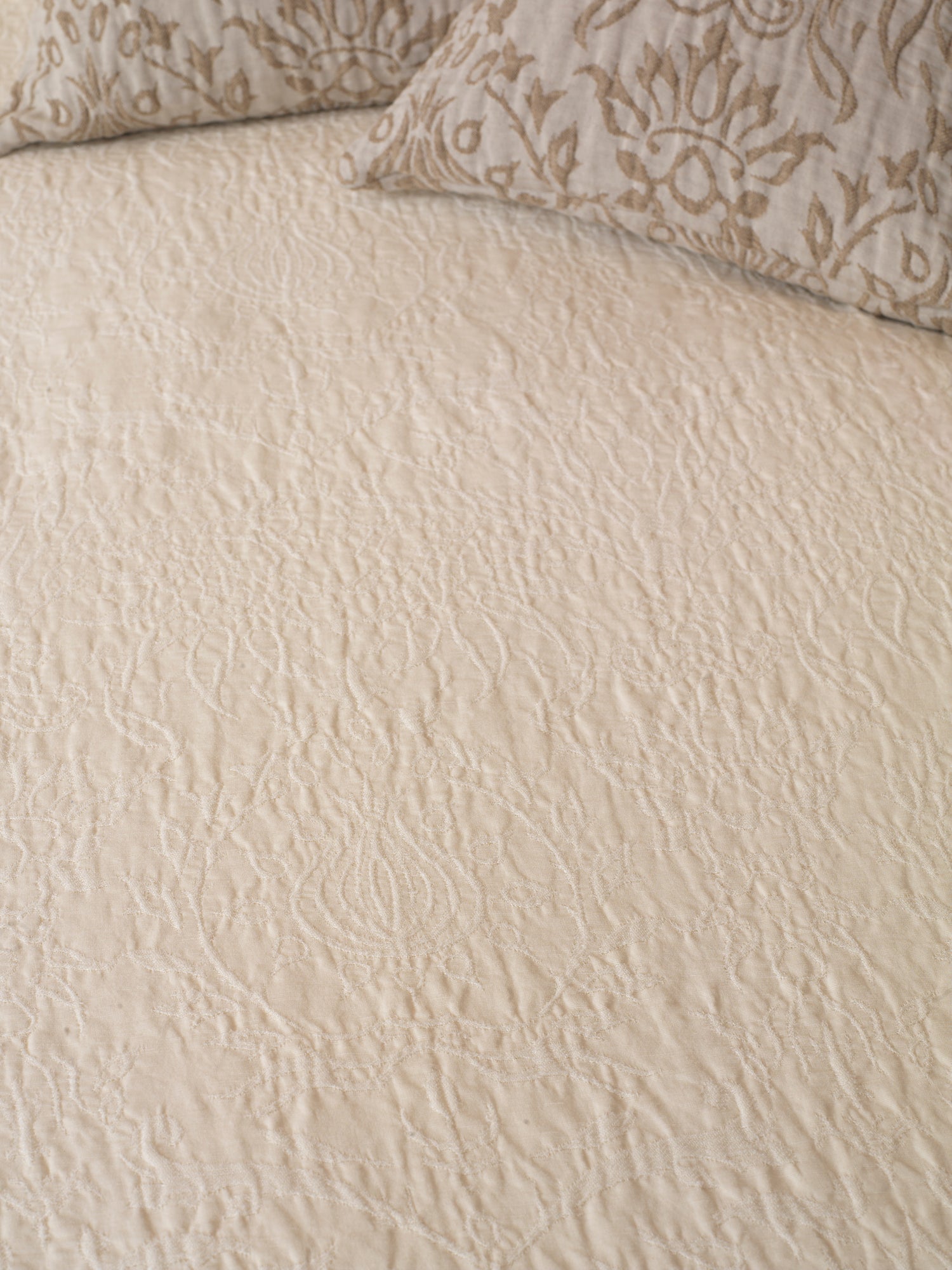 NUOVO CADIBONA - FABRIC (110,5 inch wide)