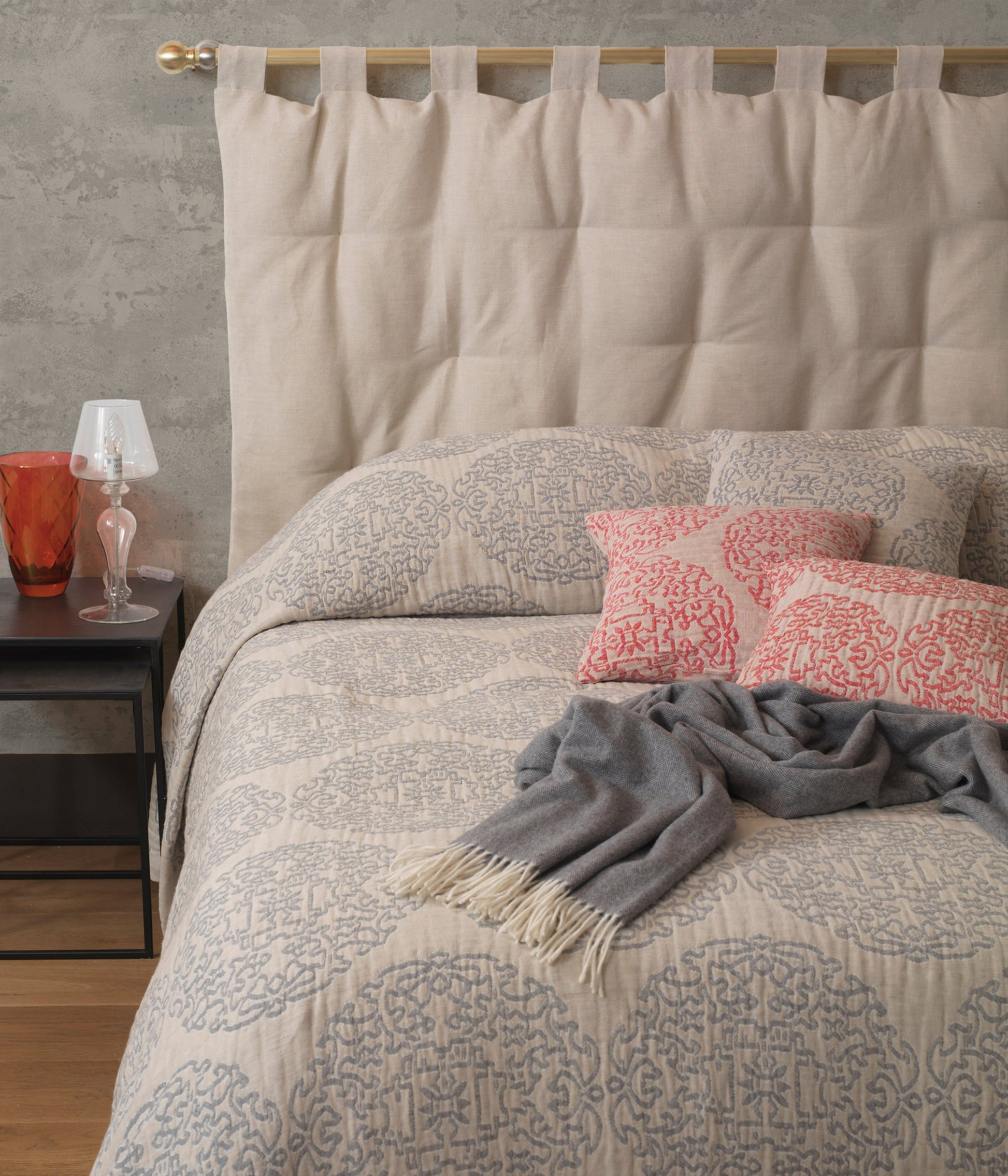 ELDORADO - Bedspread