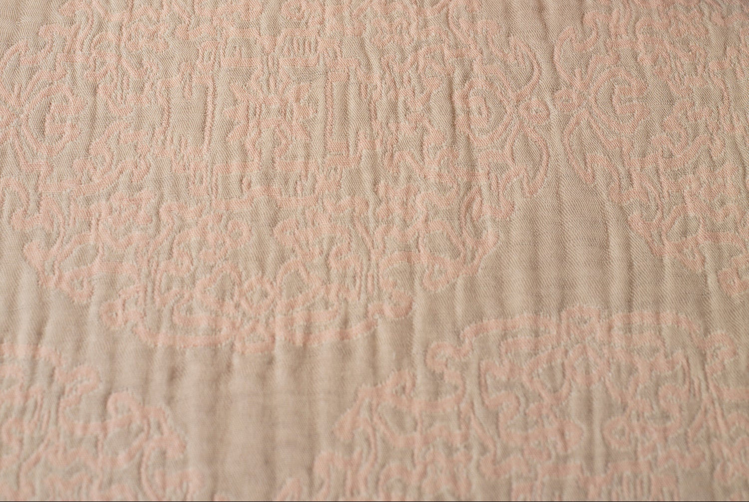 ELDORADO - Bedspread