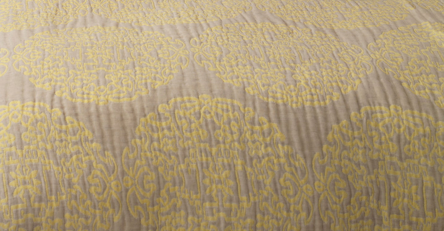 ELDORADO - Bedspread