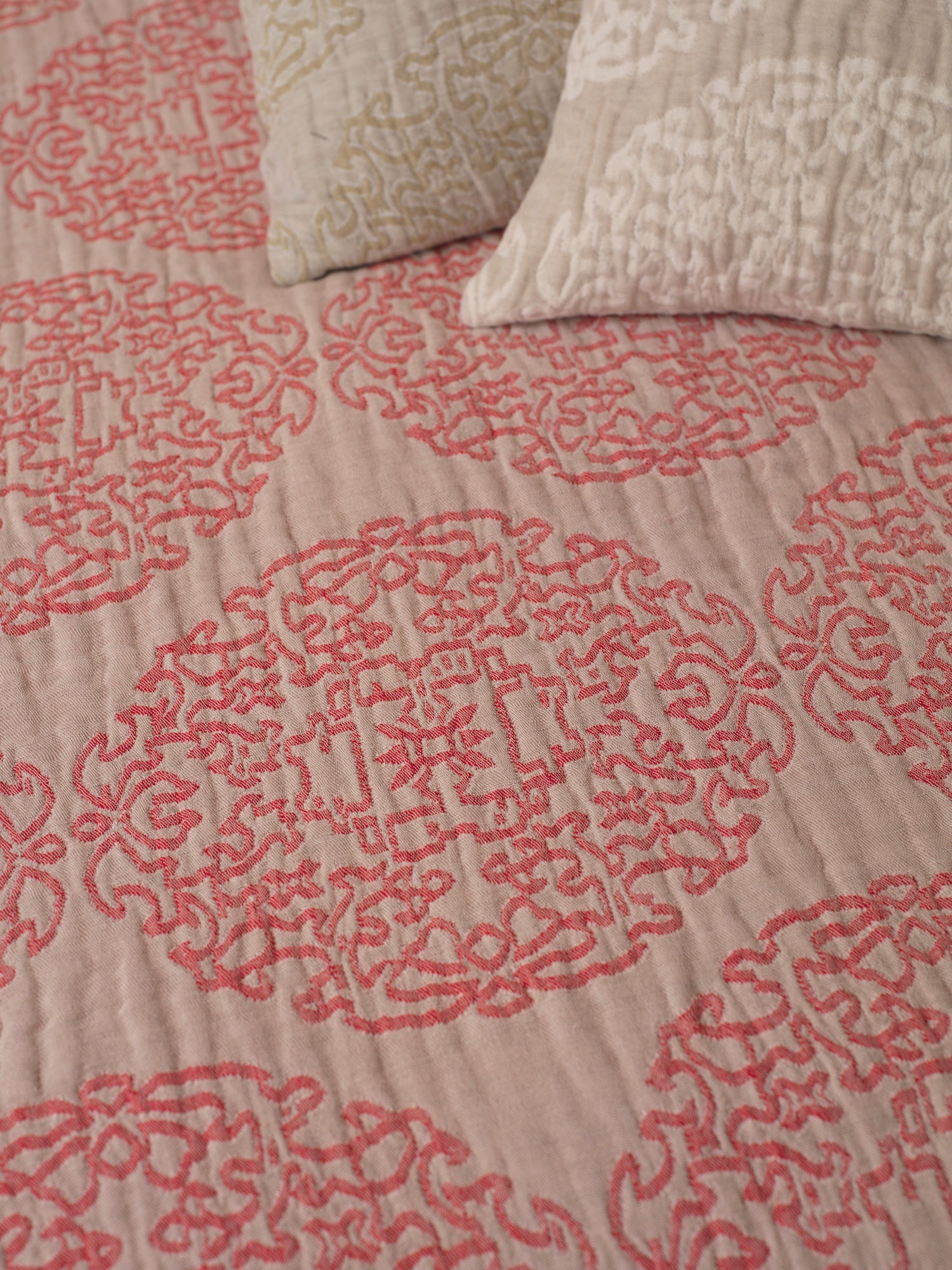 ELDORADO - Bedspread