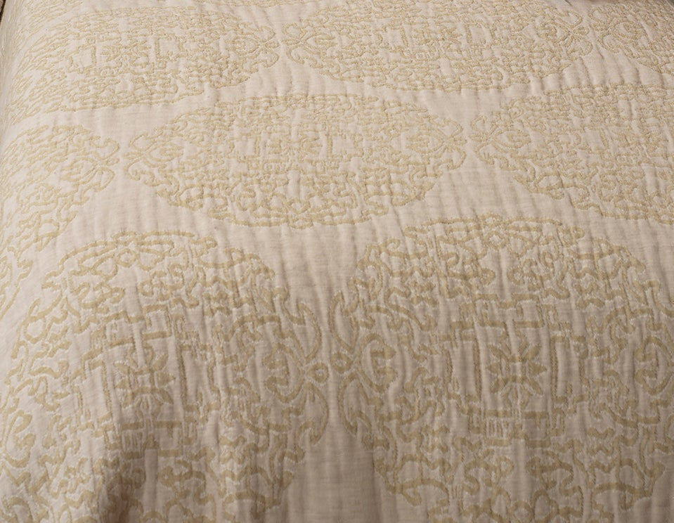 ELDORADO - Bedspread