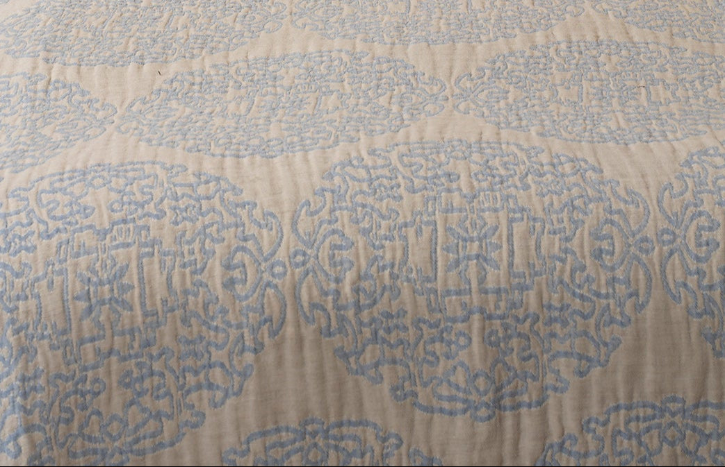 ELDORADO - Bedspread