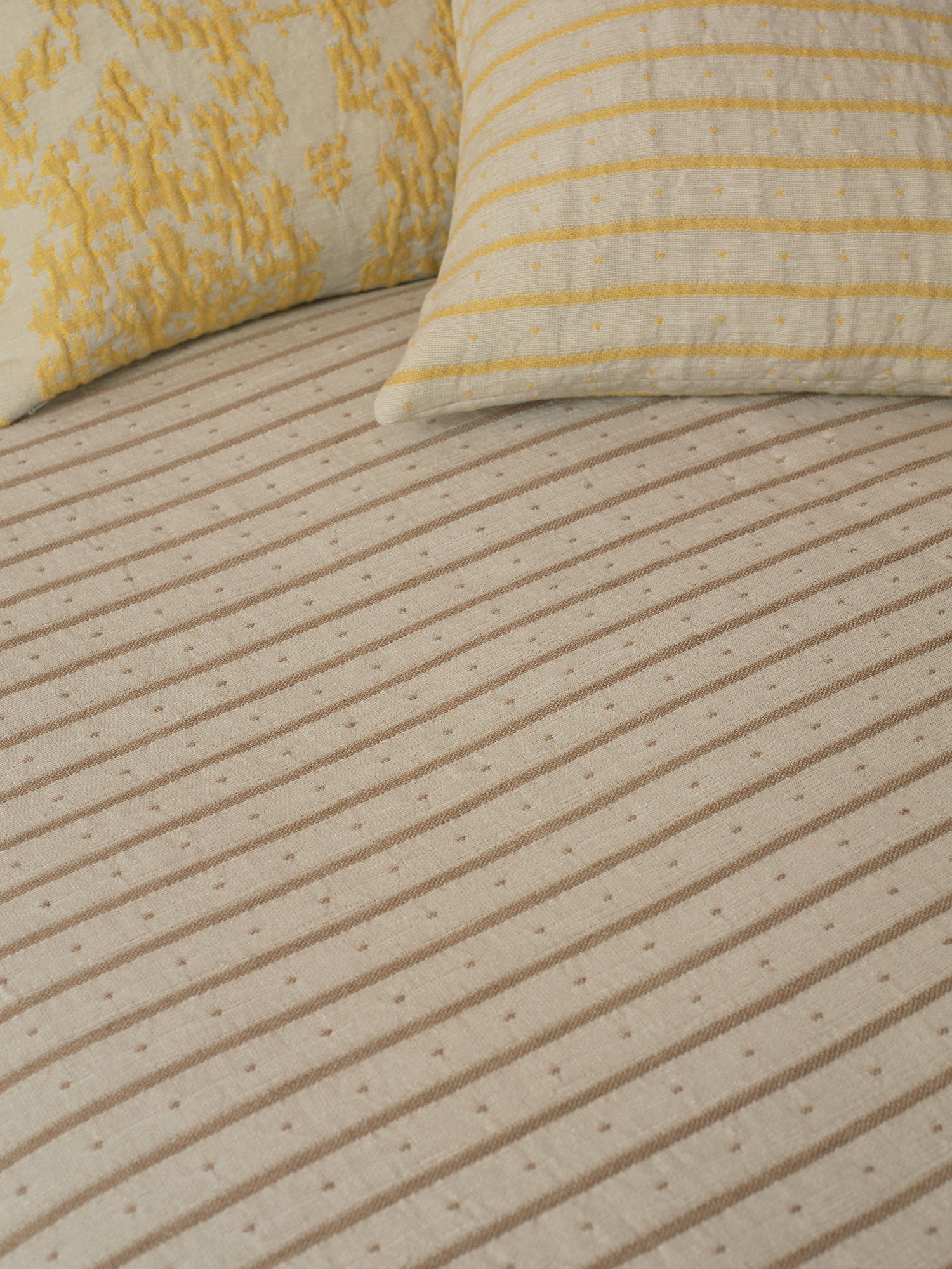 KOKAND - FABRIC (112inch wide)