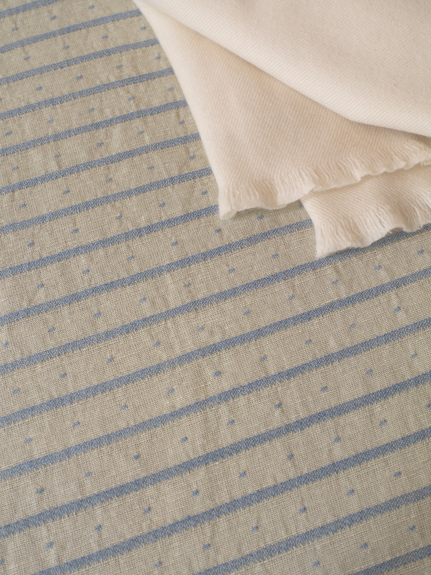 KOKAND - FABRIC (112inch wide)