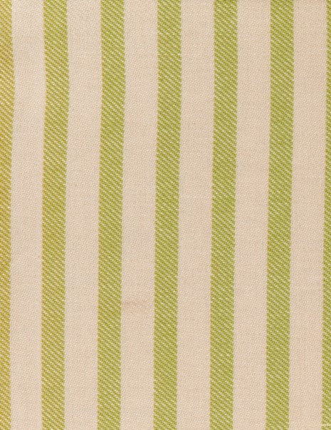 Melograno 60 - Fabric