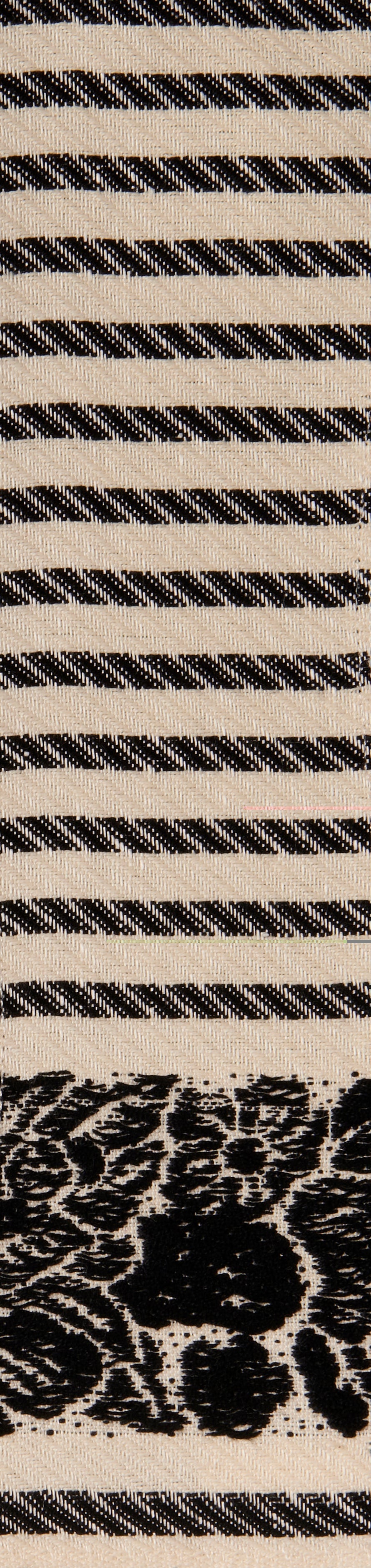 MIRTO 60 - Fabric