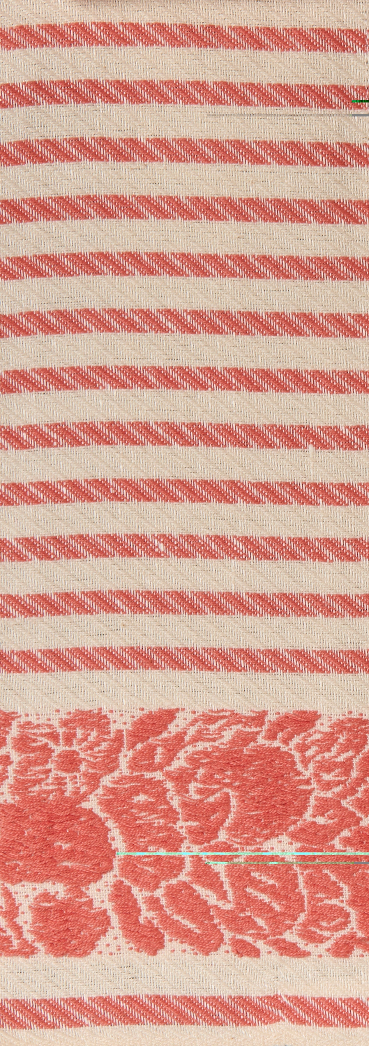MIRTO 60 - Fabric