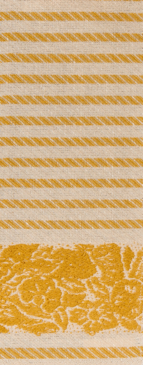 MIRTO 60 - Fabric