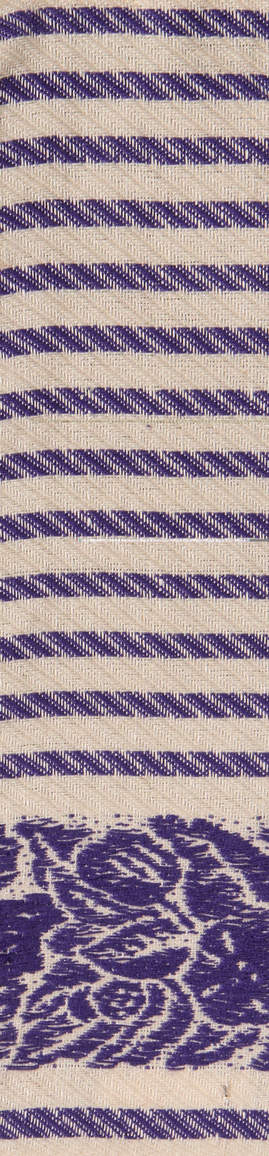 MIRTO 60 - Fabric