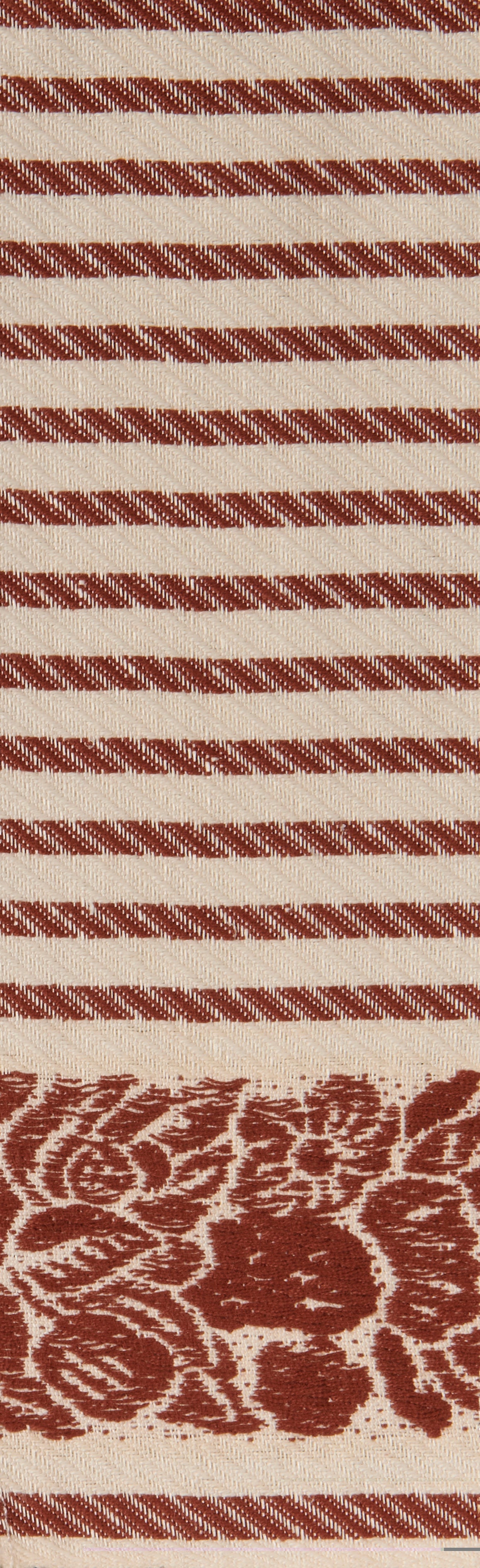 MIRTO 60 - Fabric