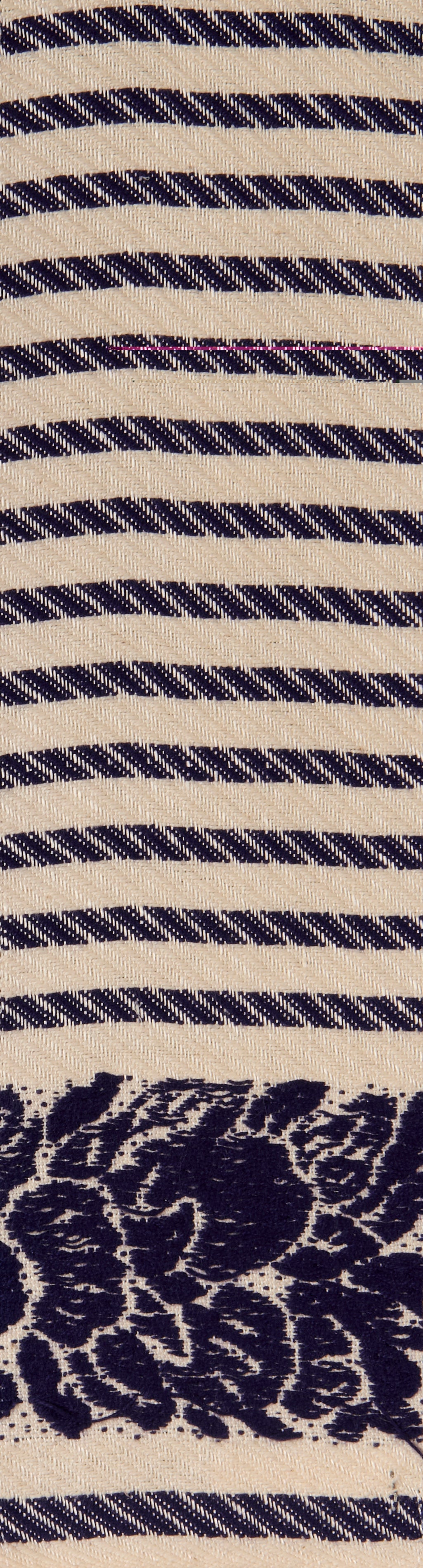 MIRTO 60 - Fabric