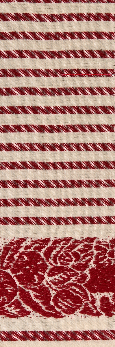 MIRTO 60 - Fabric