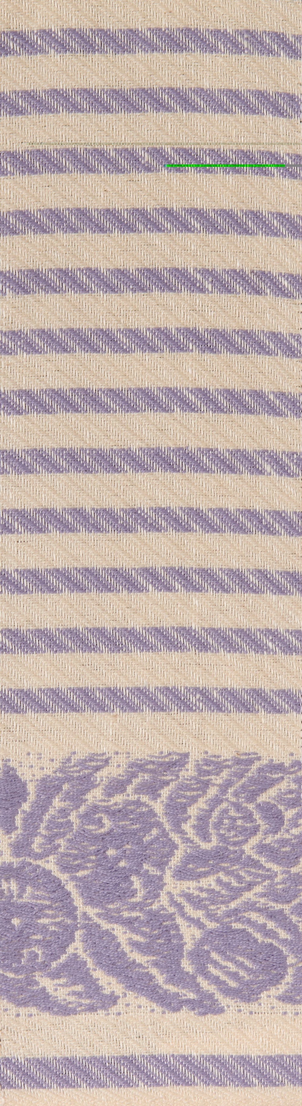 MIRTO 60 - Fabric