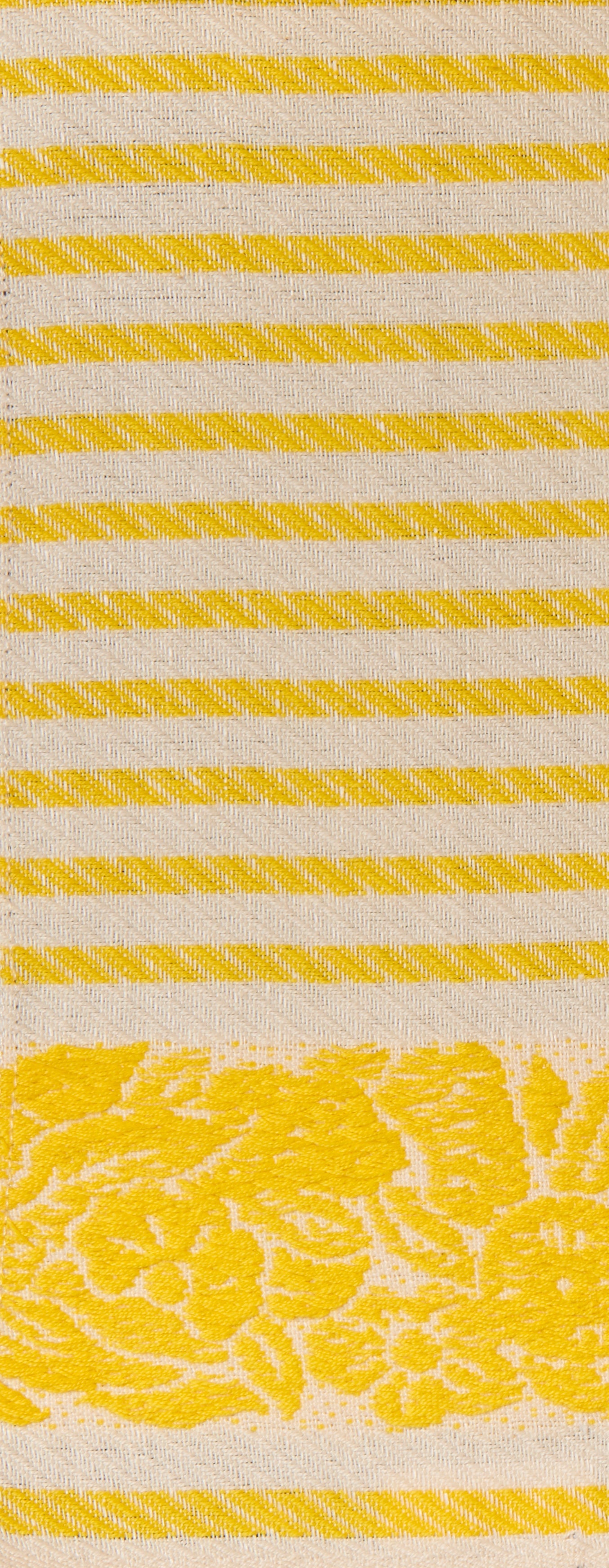 MIRTO 60 - Fabric