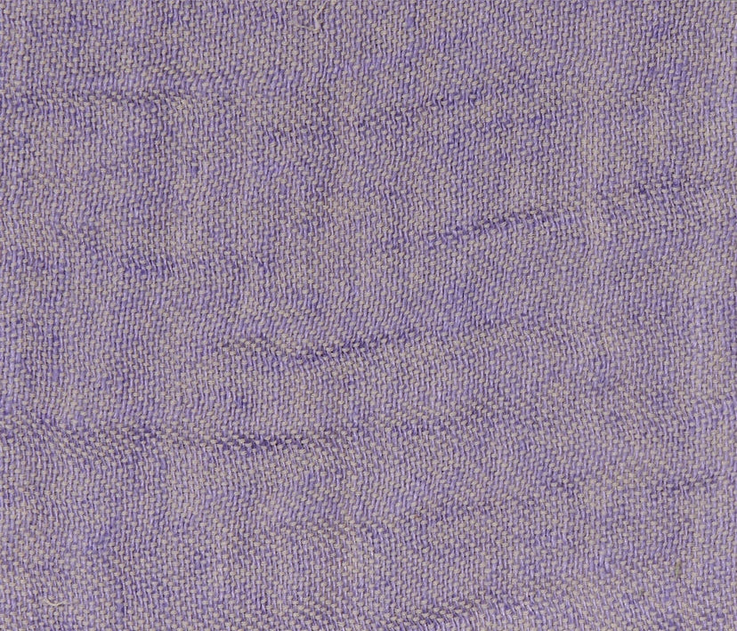 PETRA - FABRIC