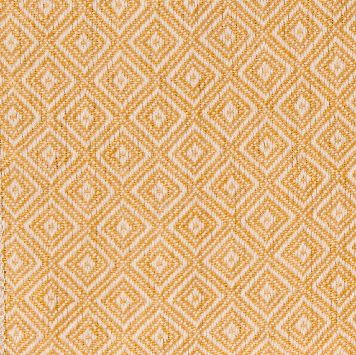 NAPKIN PIENZA