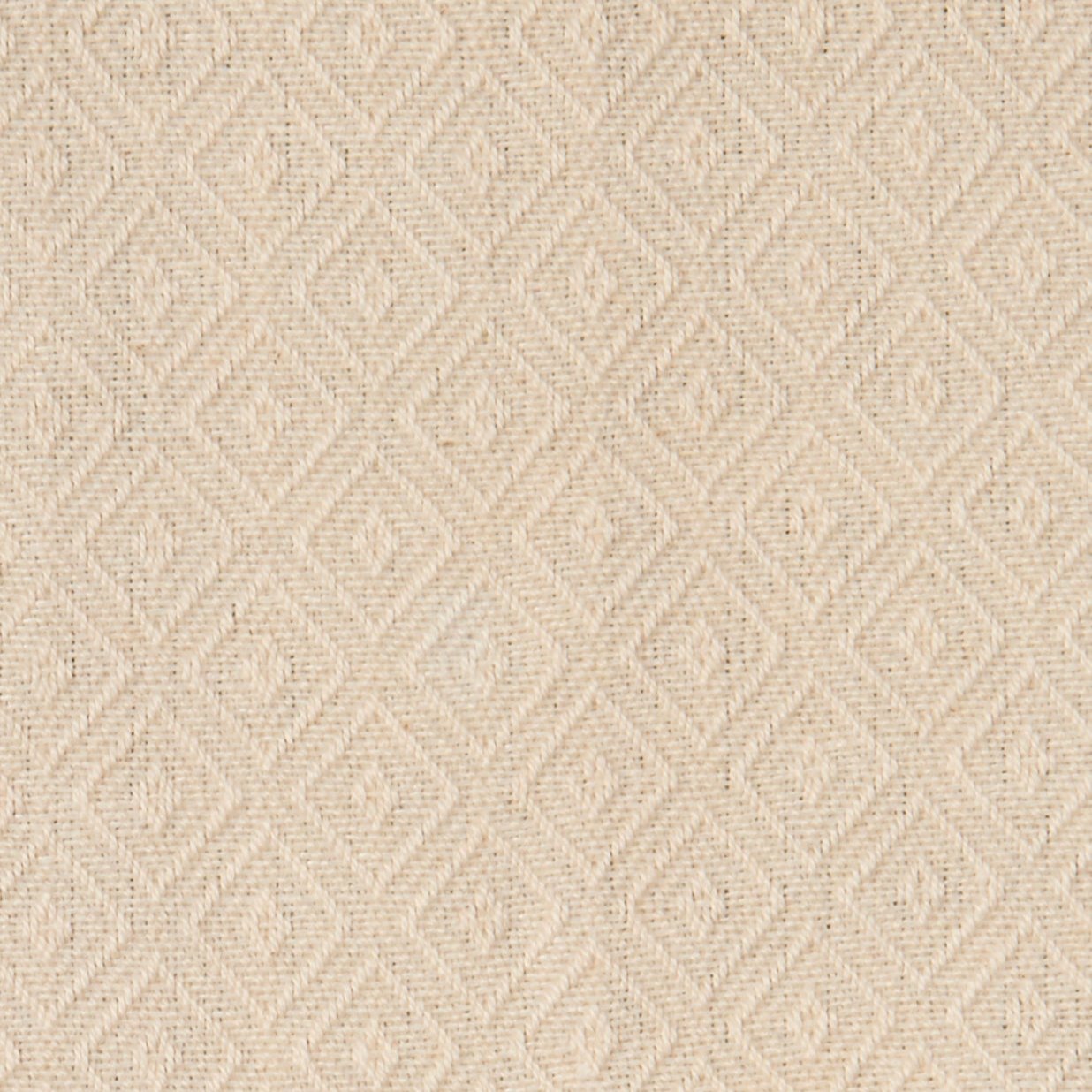 NAPKIN PIENZA