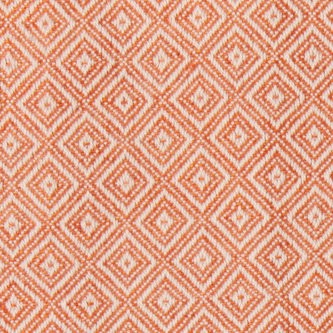 NAPKIN PIENZA