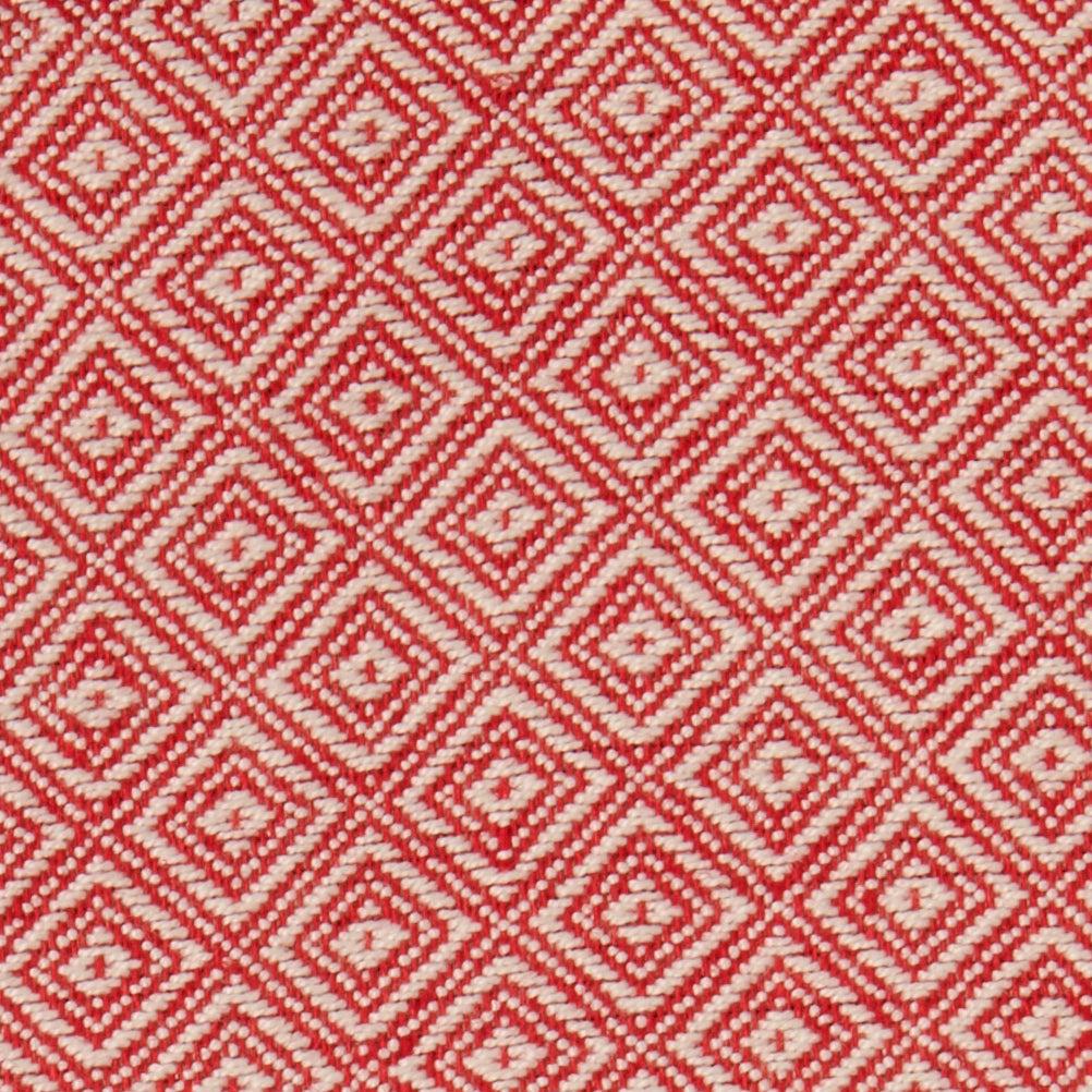 NAPKIN PIENZA