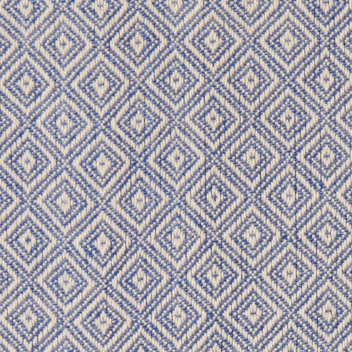NAPKIN PIENZA