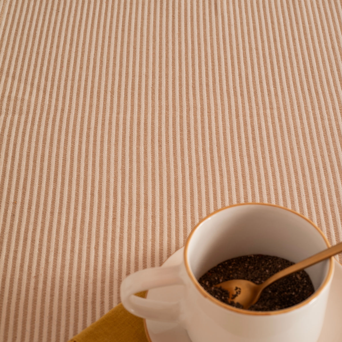 BINARIO - LONG PLACEMAT