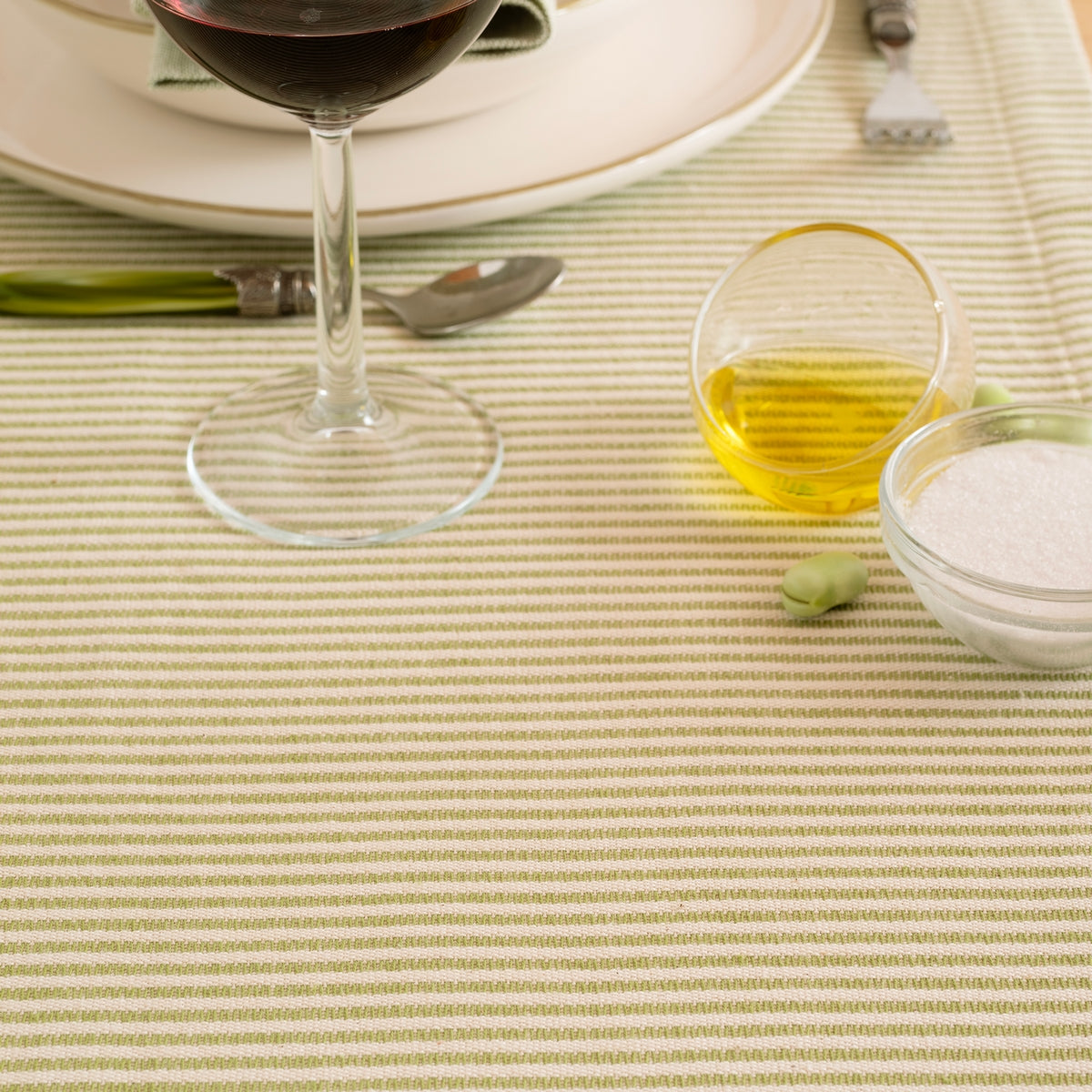 BINARIO - LONG PLACEMAT