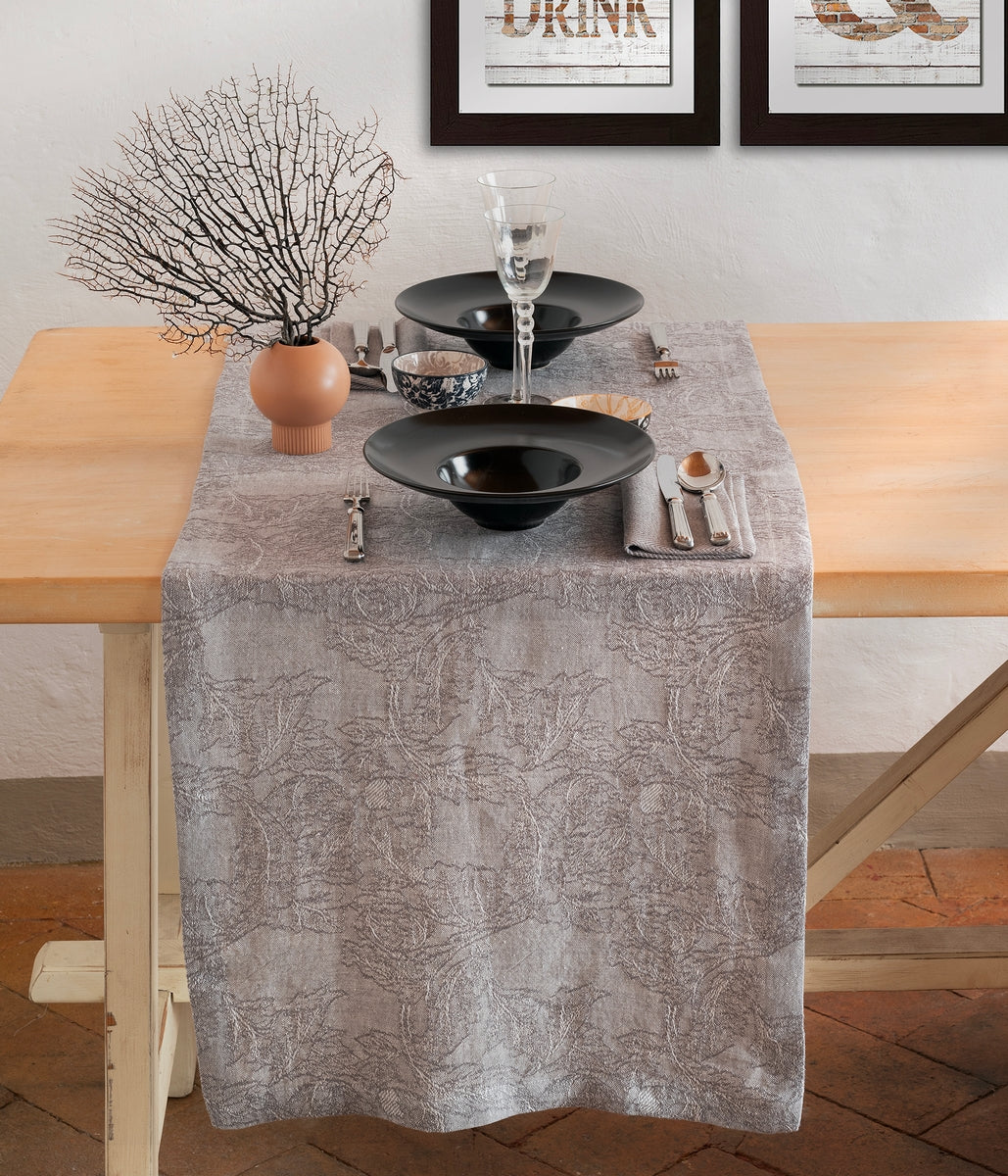Burraco - LONG PLACEMAT