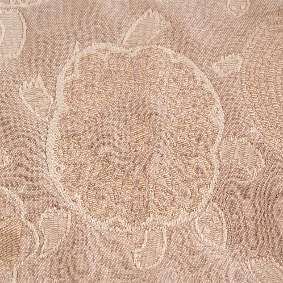 TARTARUGHE - LONG PLACEMAT