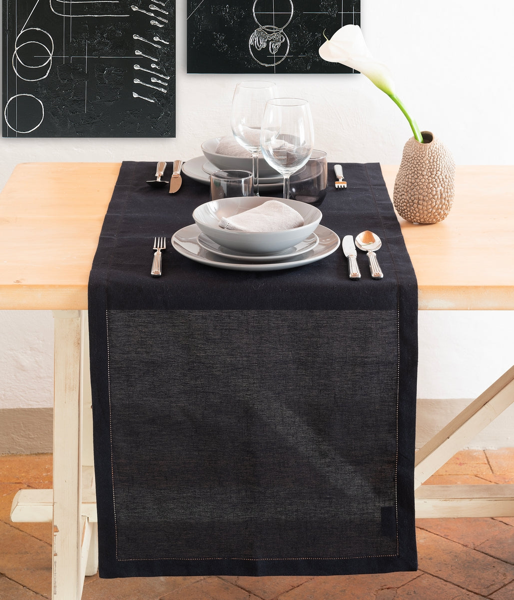 ZODIACO 180 - LONG PLACEMAT