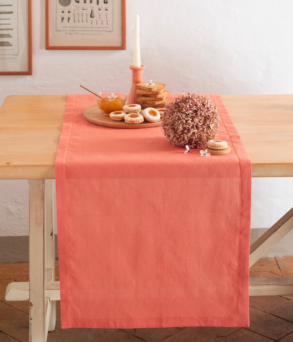 ZODIACO 180 - LONG PLACEMAT