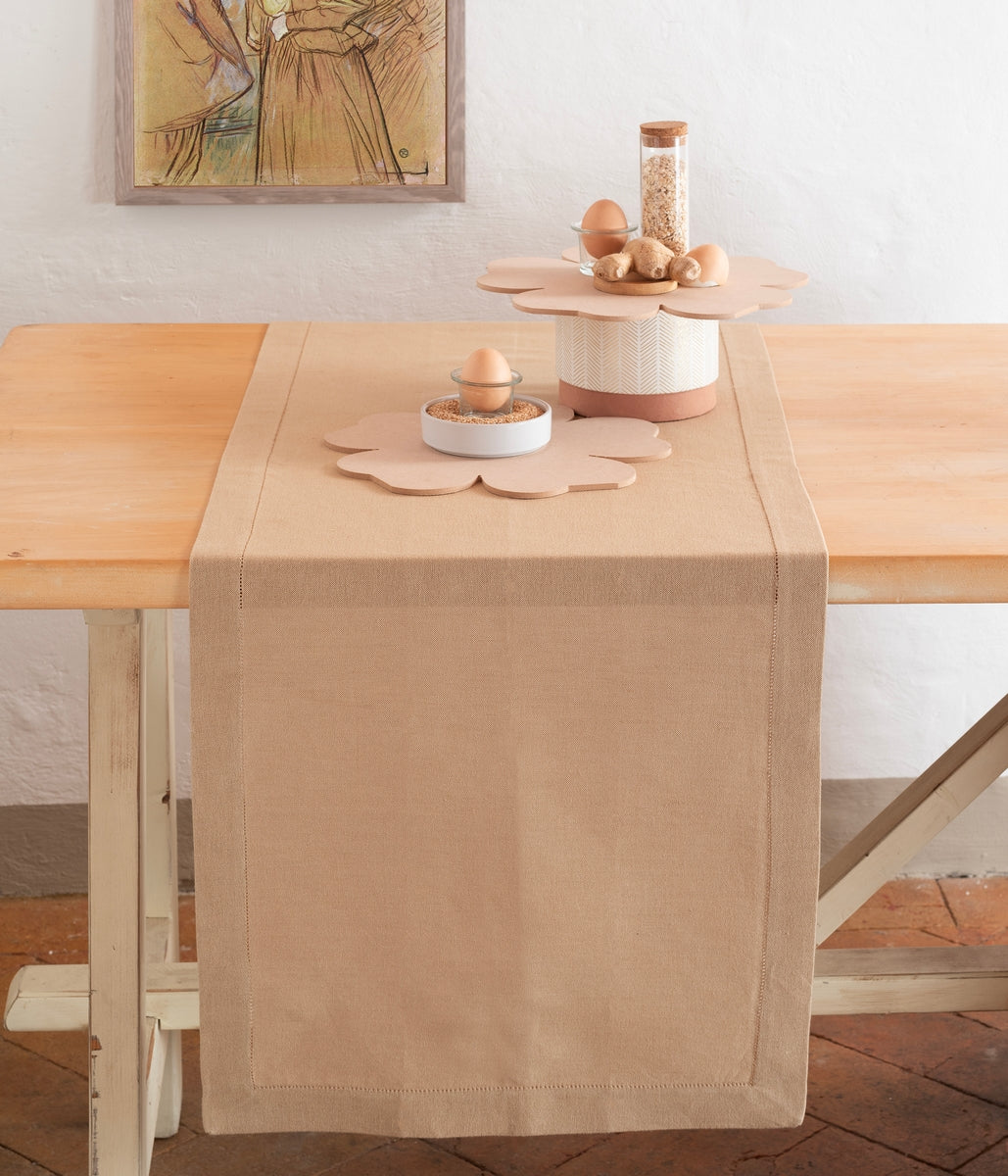 ZODIACO 180 - LONG PLACEMAT