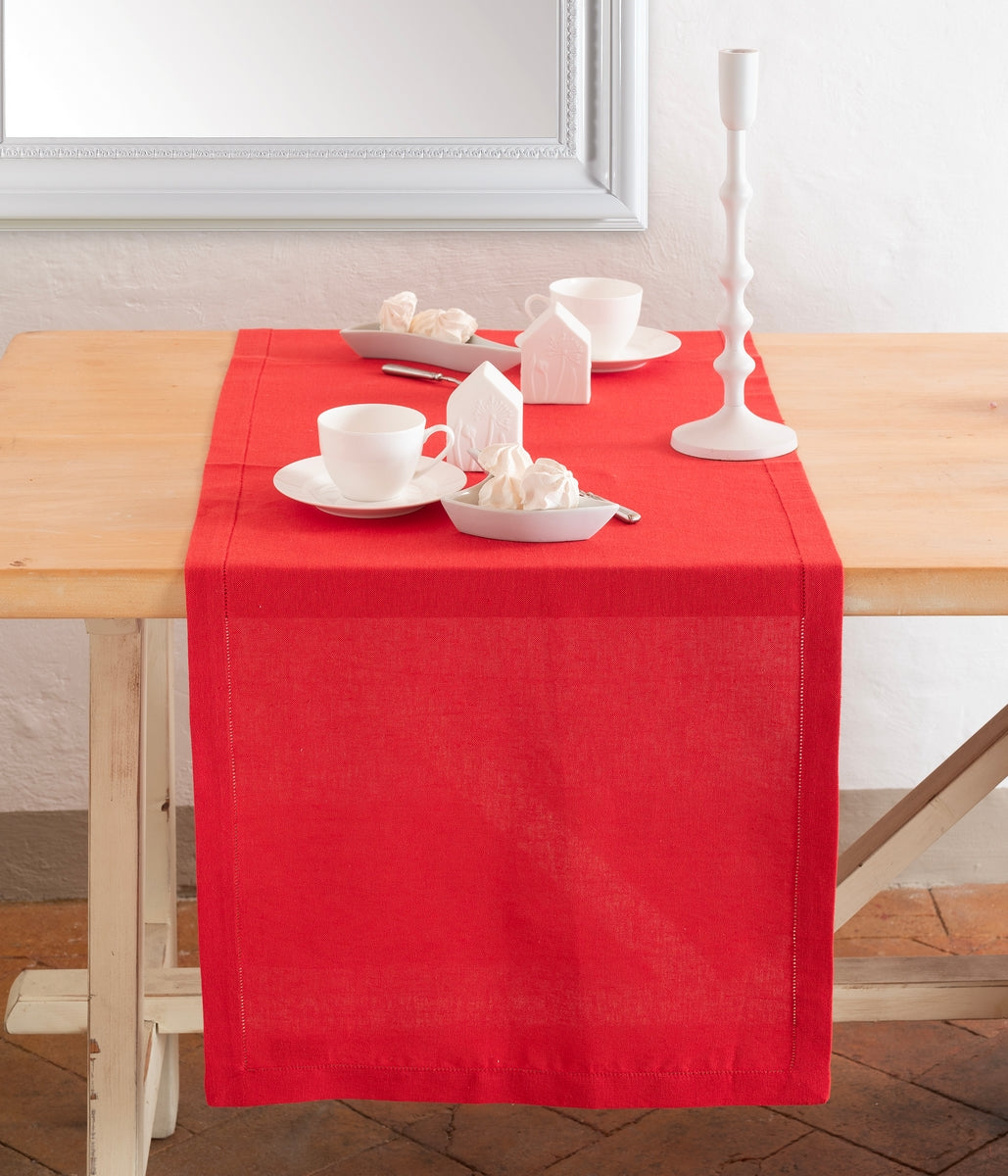 ZODIACO 180 - LONG PLACEMAT