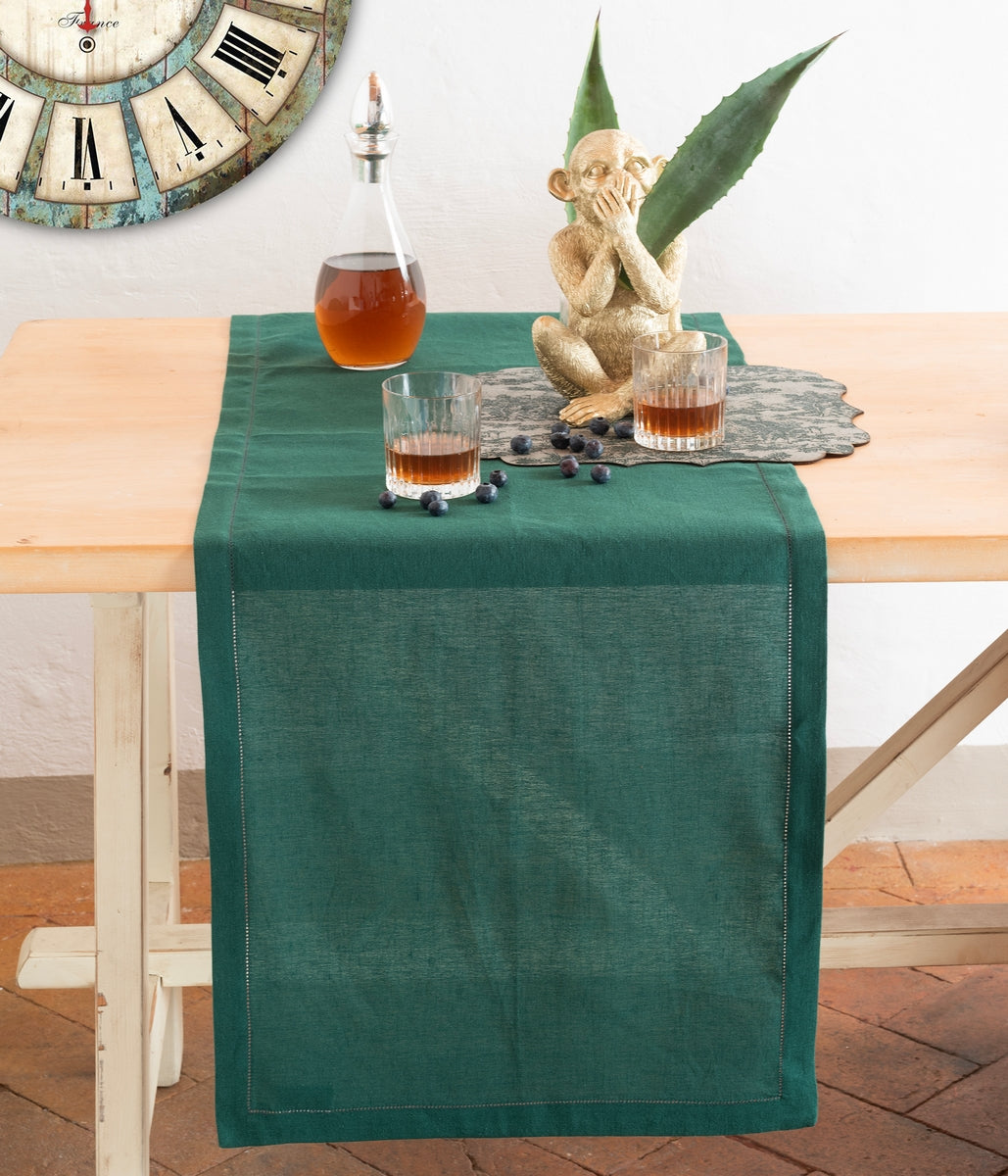 ZODIACO 180 - LONG PLACEMAT