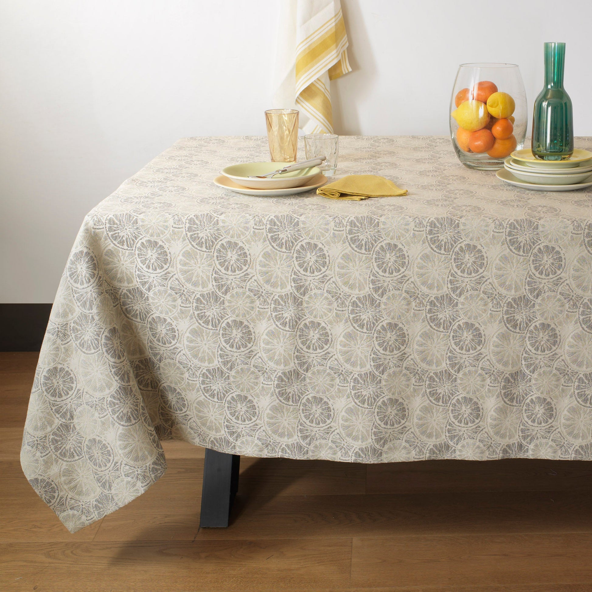 ARANCINO - TABLECLOTH