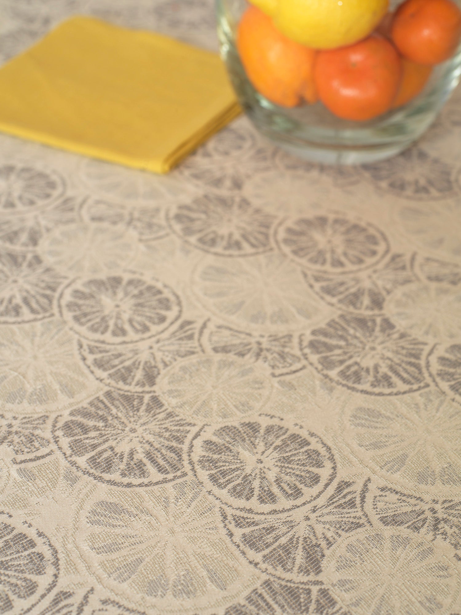 ARANCINO - Placemat