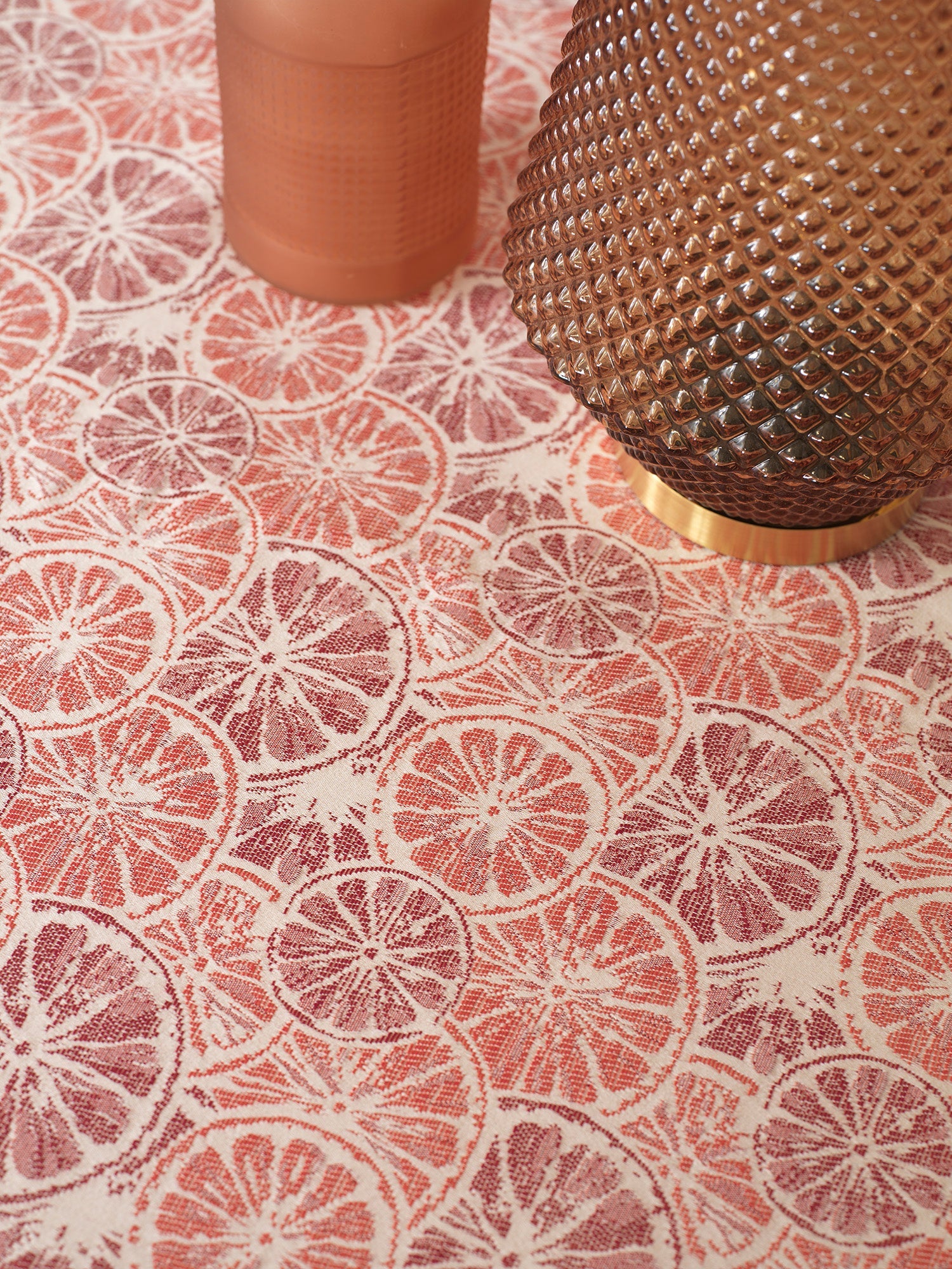 ARANCINO - Placemat