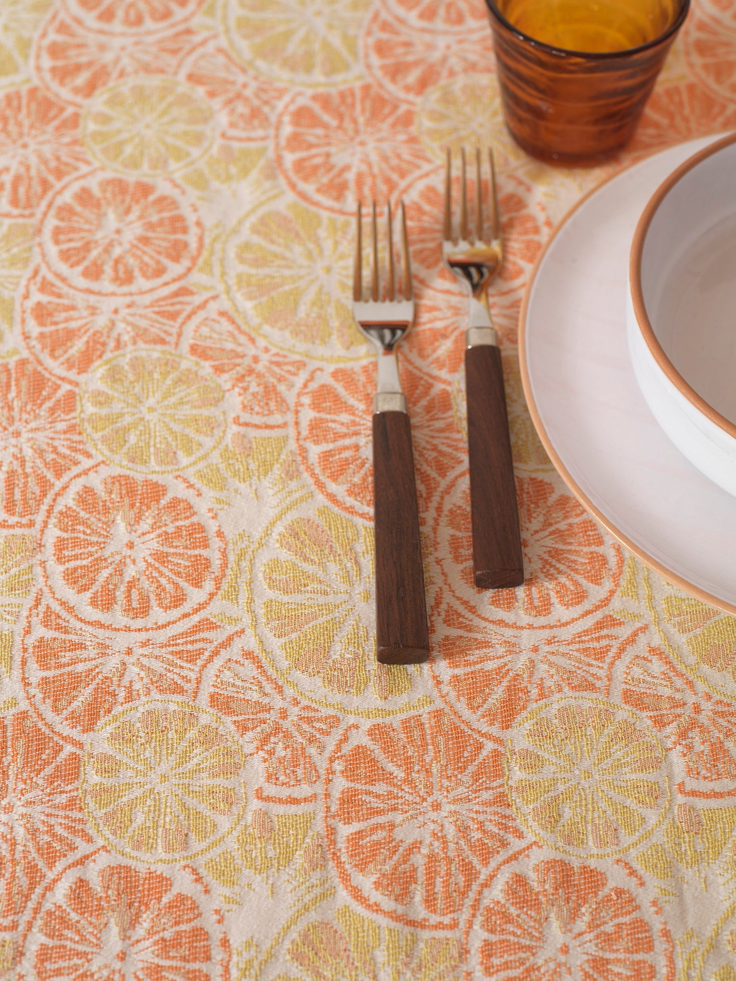 ARANCINO - Placemat