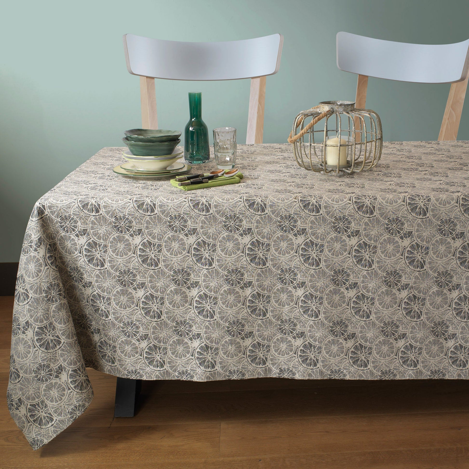 ARANCINO - TABLECLOTH