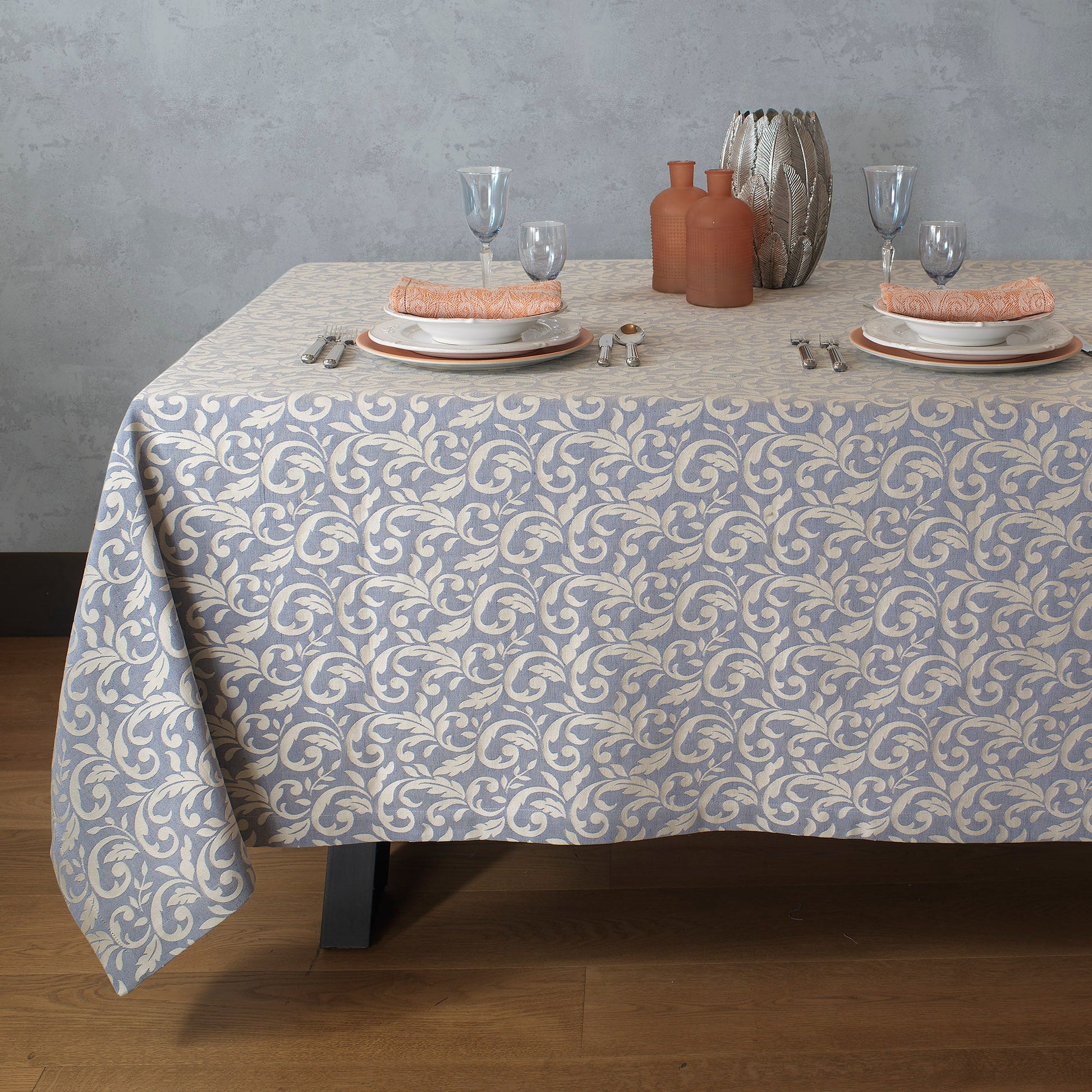 AVIGNONE - TABLECLOTH