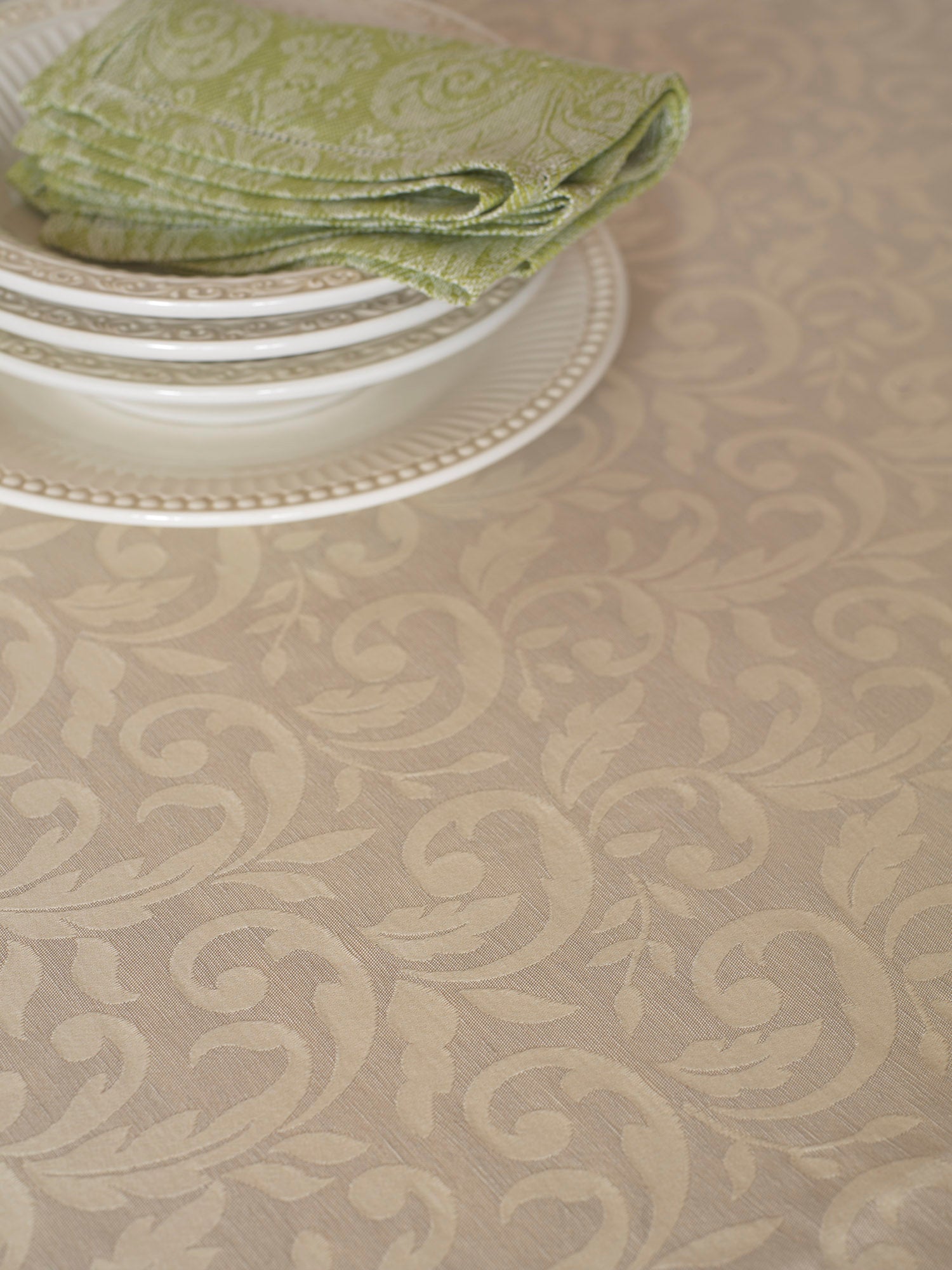 AVIGNONE - TABLECLOTH