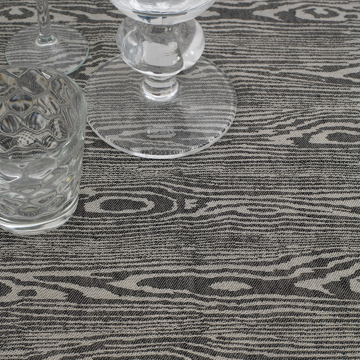 BETULLA - TABLECLOTH